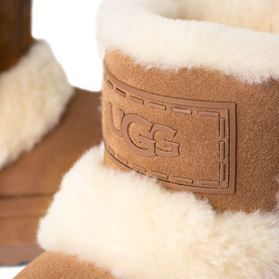 Women's Classic Chillapeak