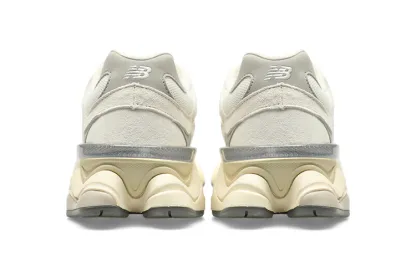 New Baltthhance 9060 'Sea Salt'