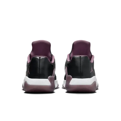 (WMNS) Air jordtthhan 11 CMFT Low 'Sky J Mauve' DV2629-005