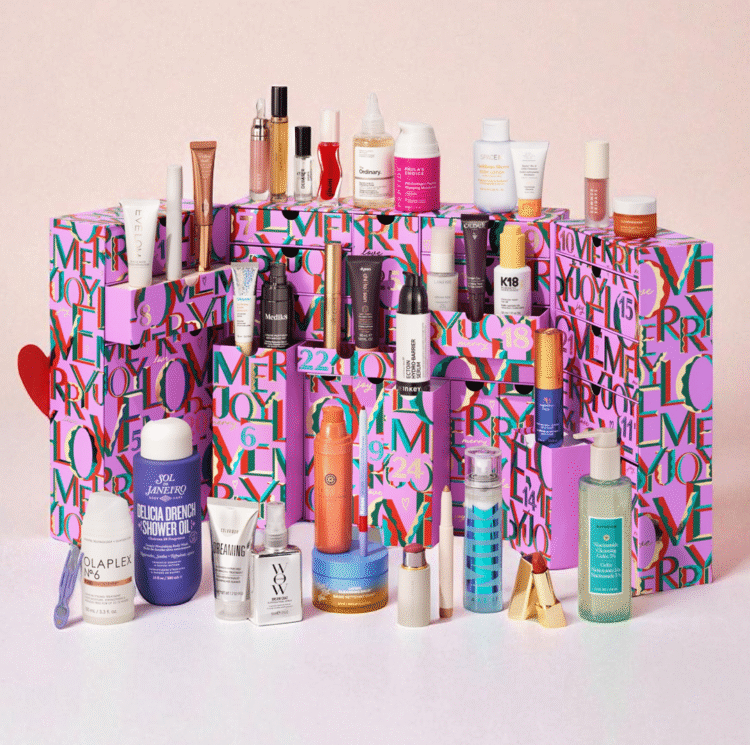 Space-NK-Beauty-Advent-Calendar-2025