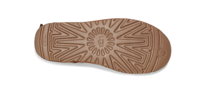 Women's Mini Bailey Bow II Boot