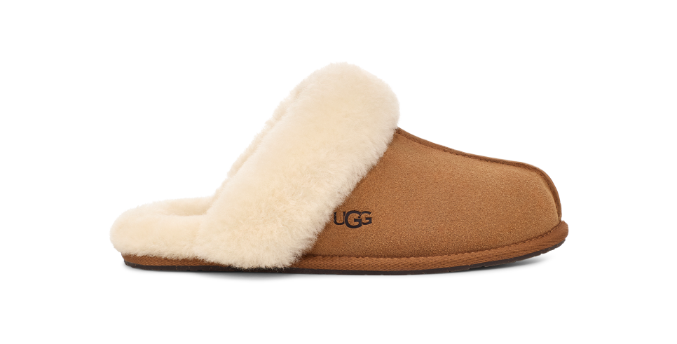 Women's Scuffette II