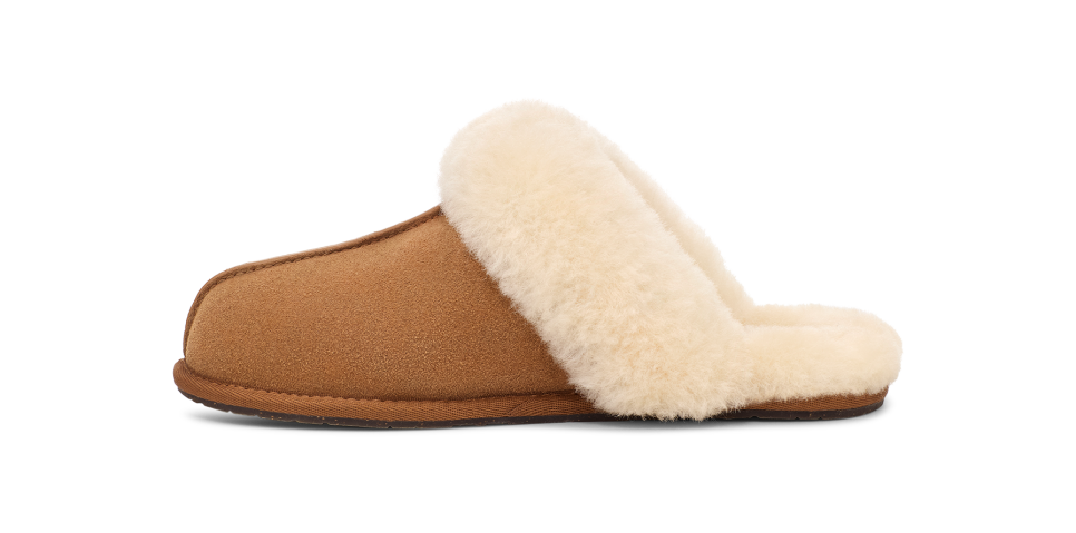 Women's Scuffette II