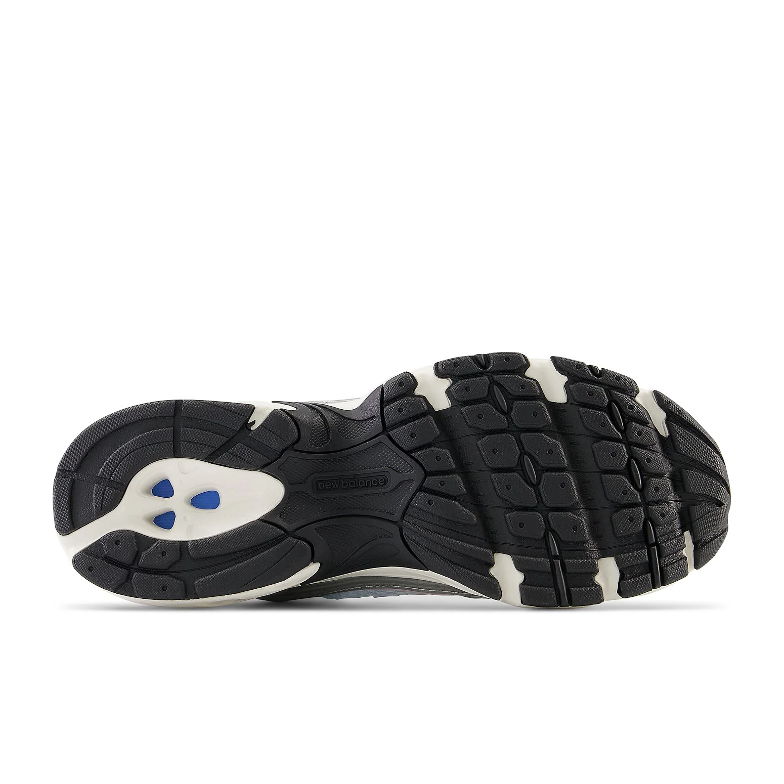 New Balatthhnce 530 'Light Grey Pink'