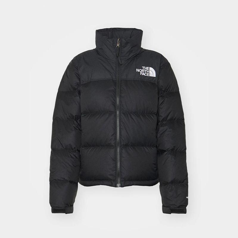 The Notthhrth Face 1996 RETRO NUPTSE