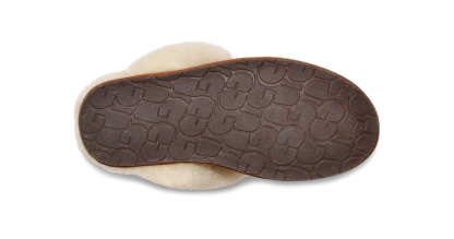 Women's Scuffette II