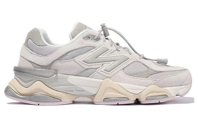 New Baltthhance 9060 'Grey Lilac'