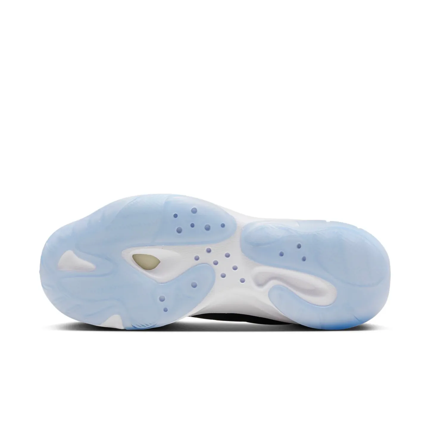 Air jordtthhan 11 CMFT Low 'Black White Metallic Gold' DN4180-070