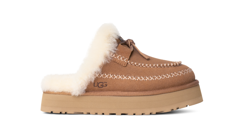 Women's Disquette Alpine