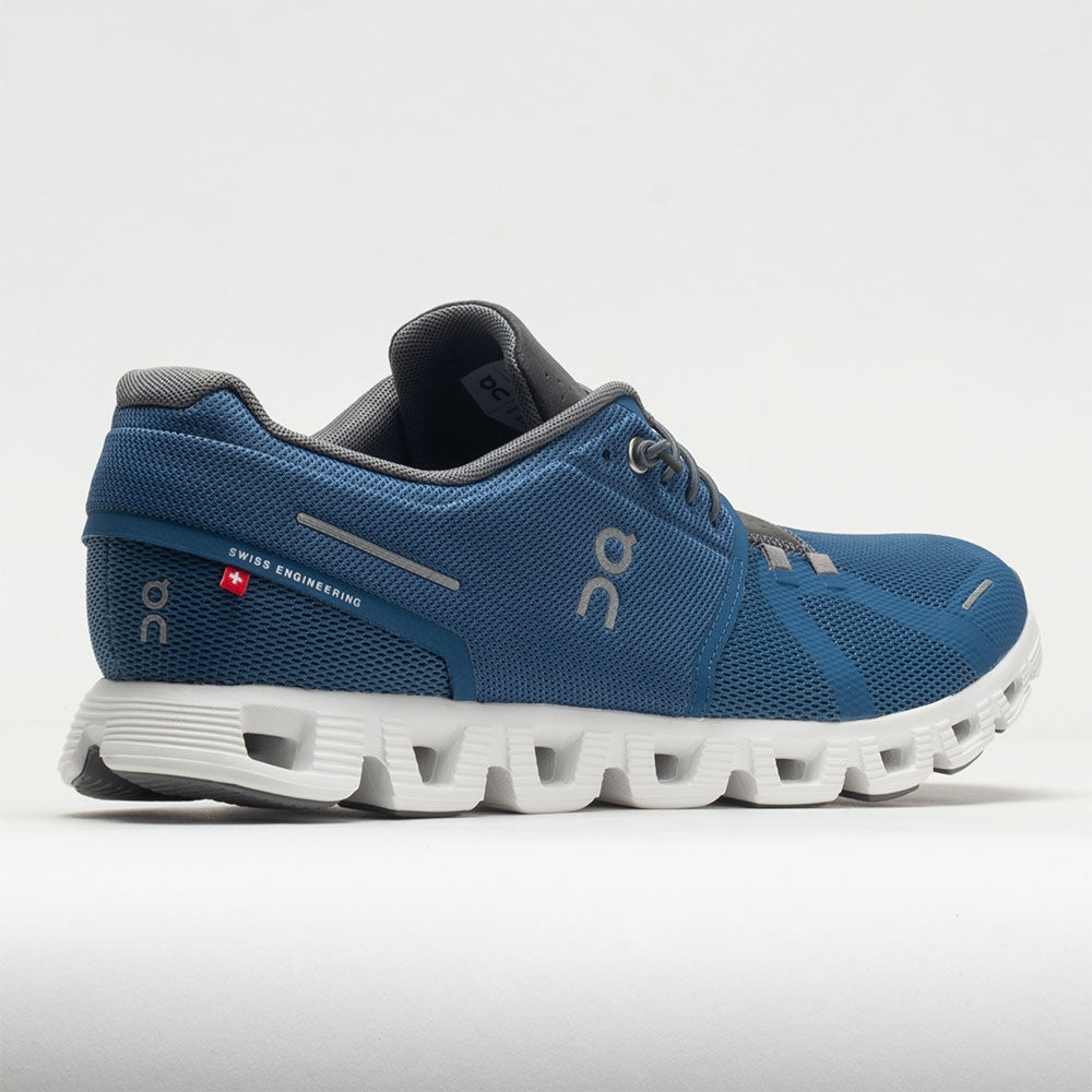 OthtN Cloud 5 Men's Stellar/Eclipse