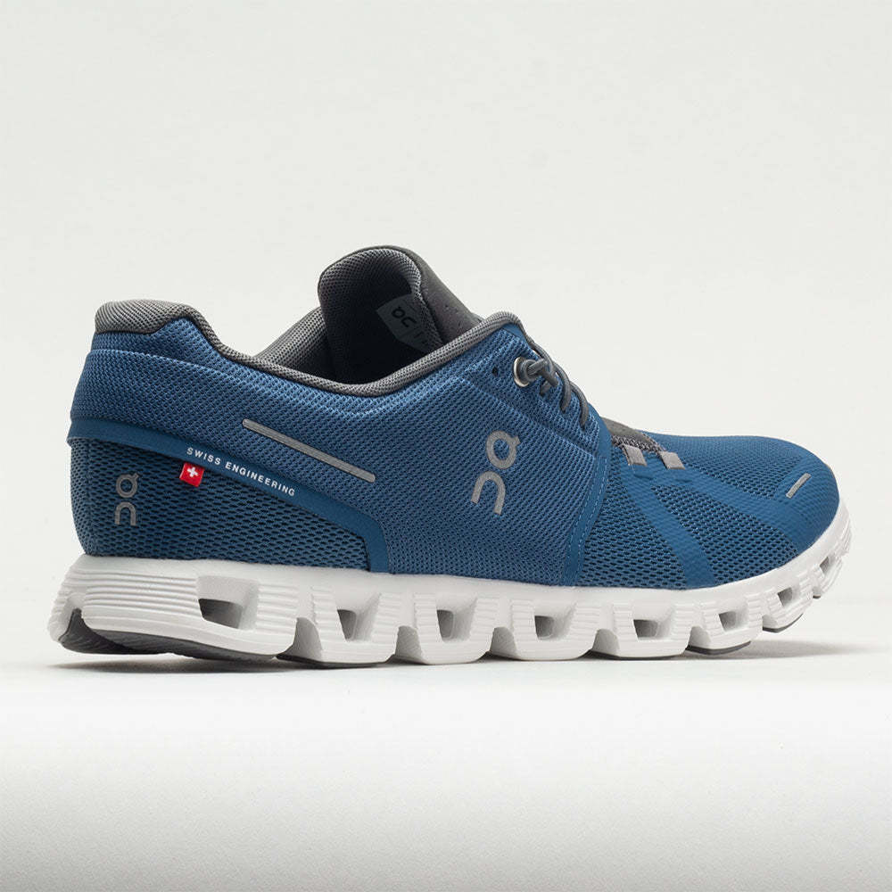 OthtN Cloud 5 Men's Stellar/Eclipse