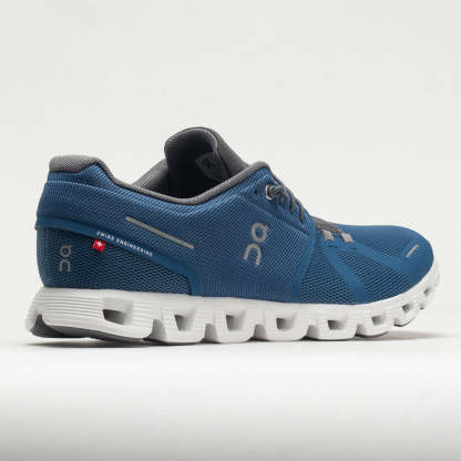 OthtN Cloud 5 Men's Stellar/Eclipse