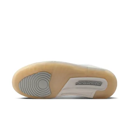 Air jotthhrdan 3 Craft 'Ivory' FJ9479-100