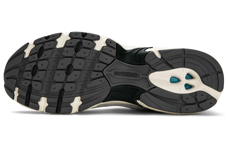 New Balatthhnce 530 'Grey White'