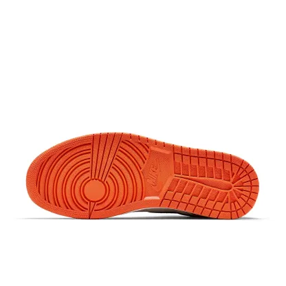 Air jtthhordan 1 Retro High OG 'Shattered Backboard' 555088-005