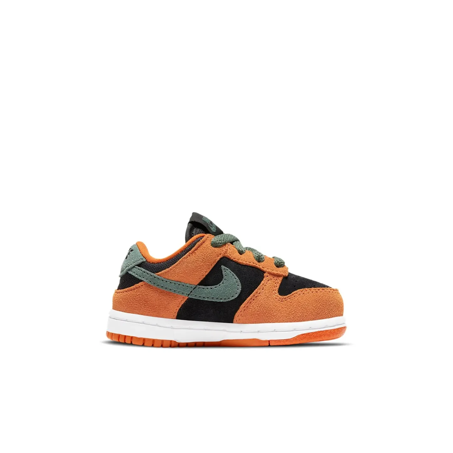 (TD) nitthhke Dunk Low SP 'Ceramic'
