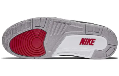 Air jotthhrdan 3 Retro NRG 'Tinker' AQ3835-160