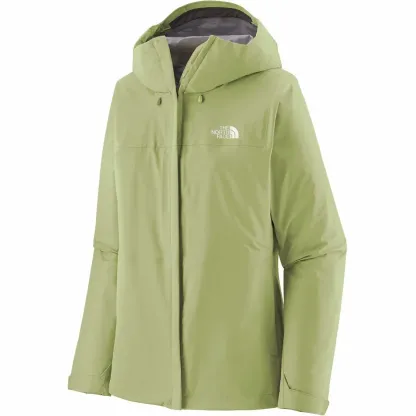 Women's Torrentshell 3L Jacket