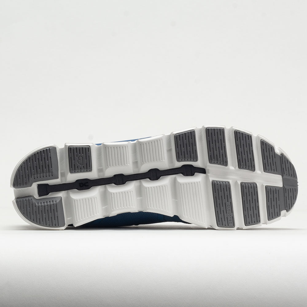 OthtN Cloud 5 Men's Stellar/Eclipse