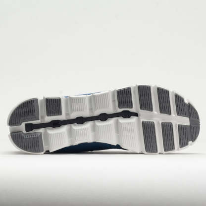 OthtN Cloud 5 Men's Stellar/Eclipse