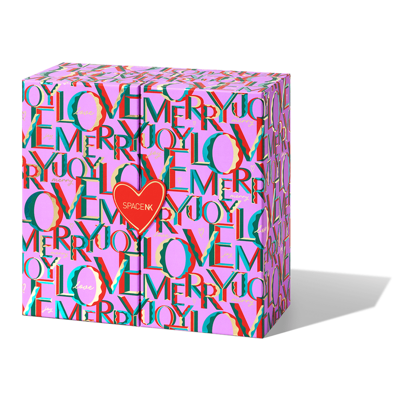 Space NK Beauty Advent Calendar 2025