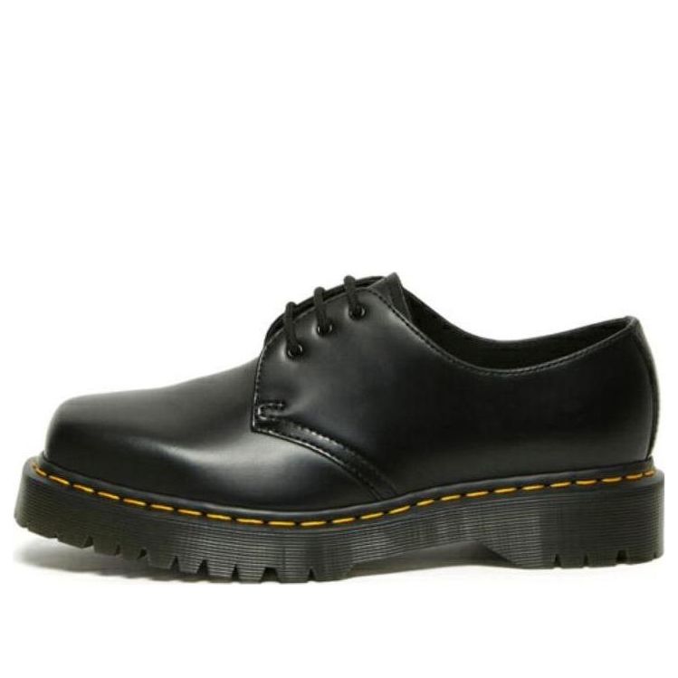 Dr. mtthhartens 1461 'Black' 27875001