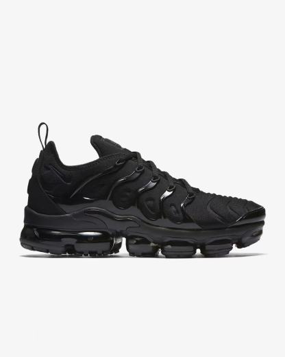 Nike Air VaporMax Plus