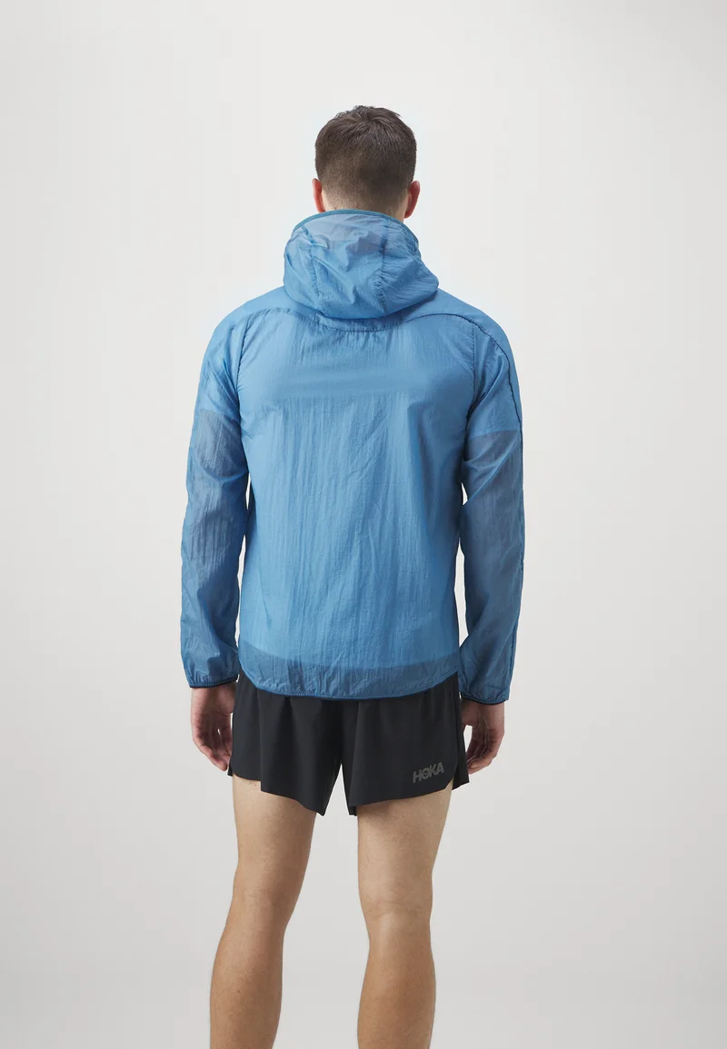 SKYFLOW JACKET - Veste de running