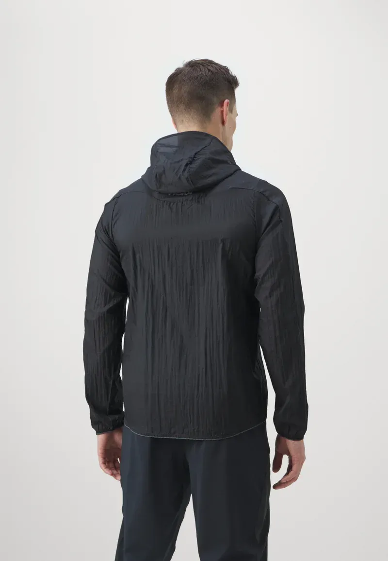 SKYFLOW JACKET - Veste de running