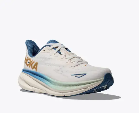 Clifton 9 Hommes