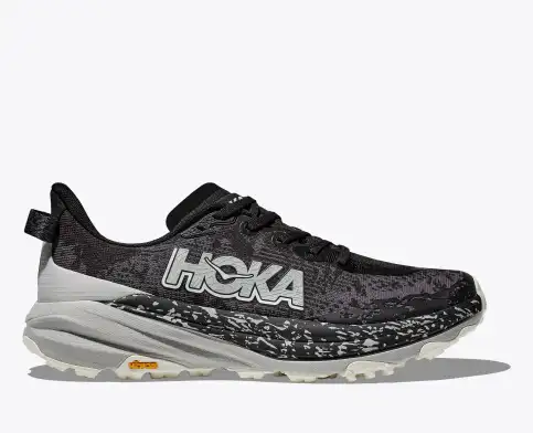 Speedgoat 6 Hommes