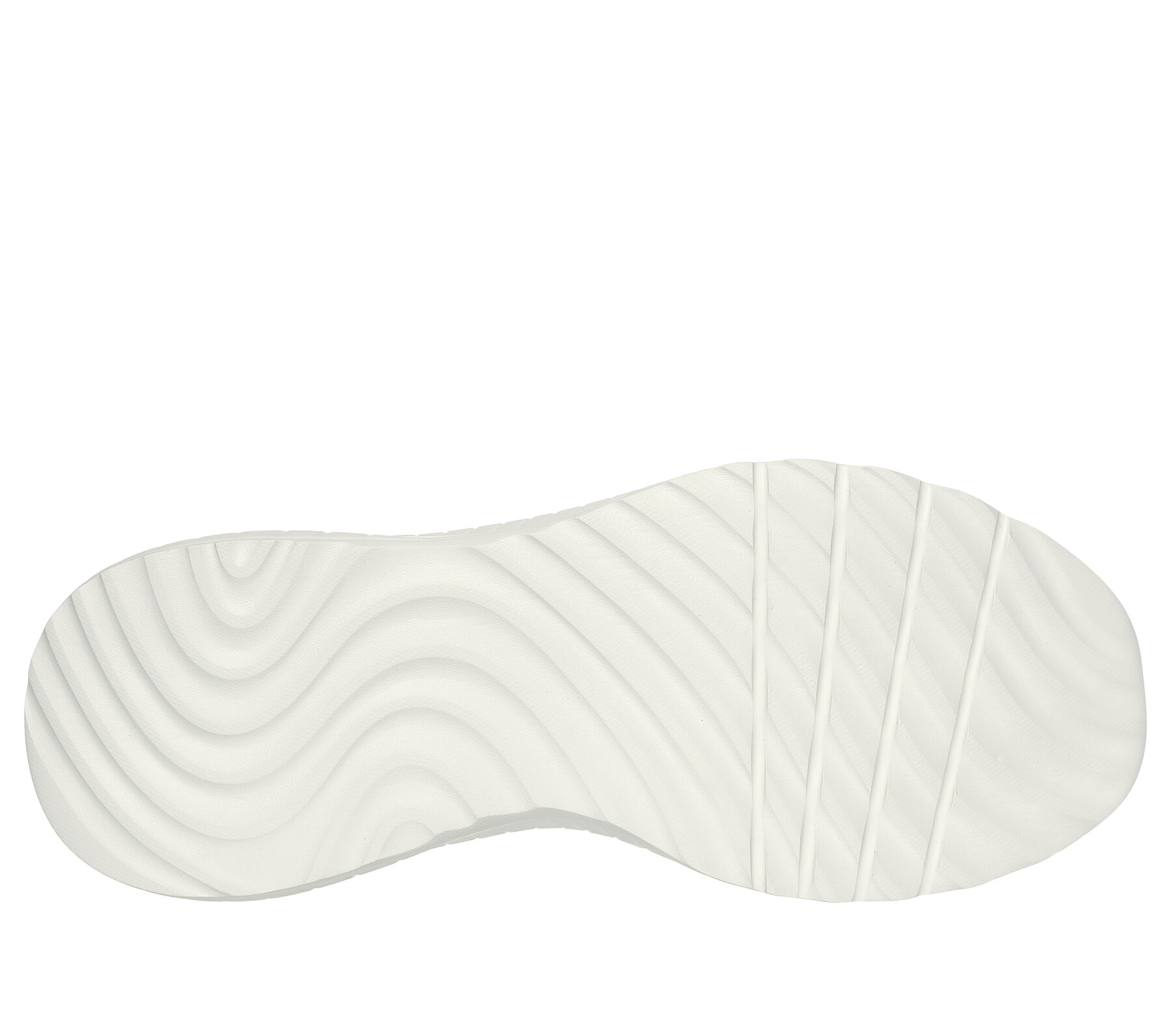 (WMNS)Skethechers Slip-ins: BOBS Sport Squad Chaos