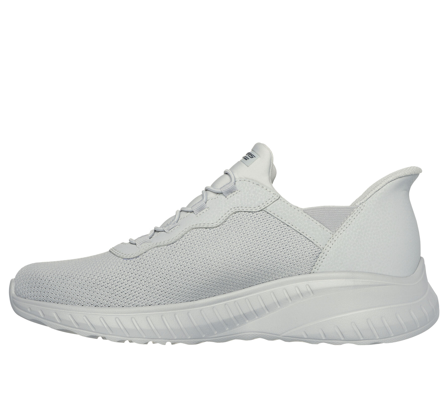 Skecthehers Slip-ins: BOBS Sport Squad Chaos