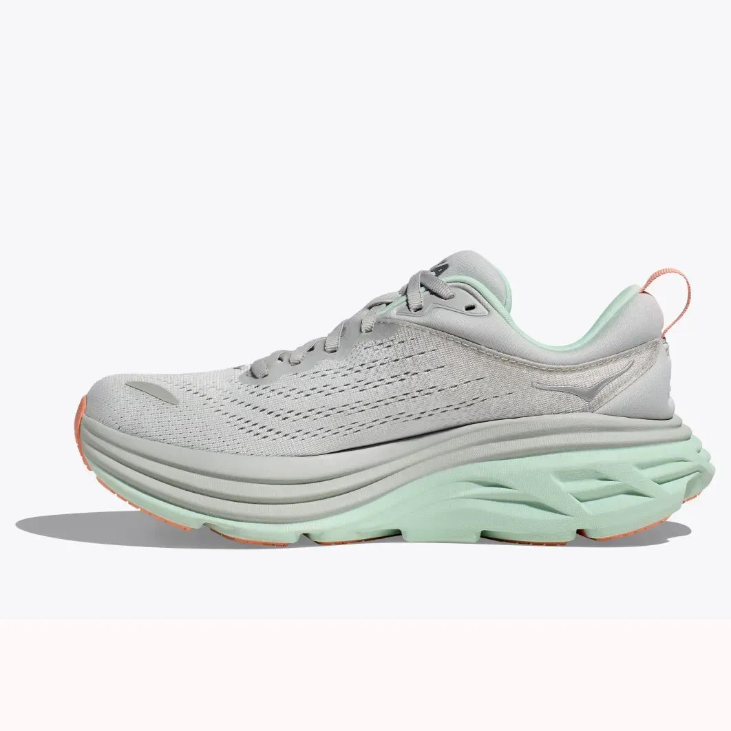 HOKA Bondi 8 Women