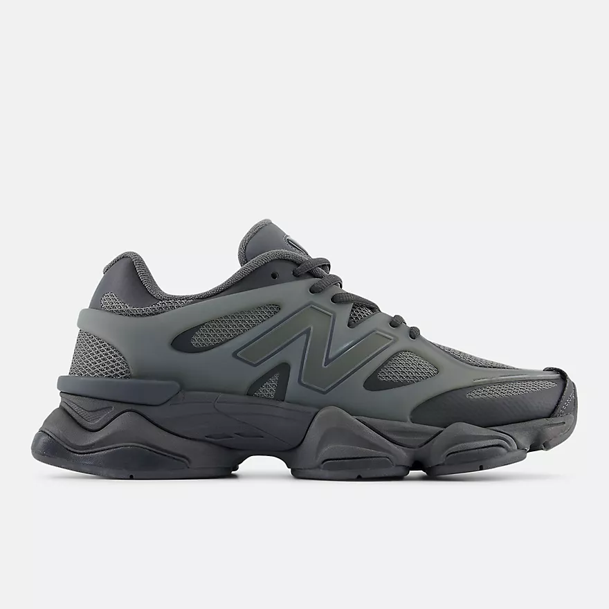 Nethew Balance Retro 9060Sneaker -Premium Quality