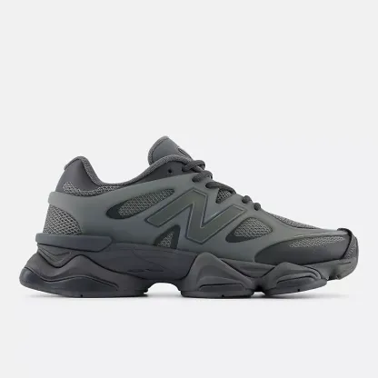 Nethew Balance Retro 9060Sneaker -Premium Quality