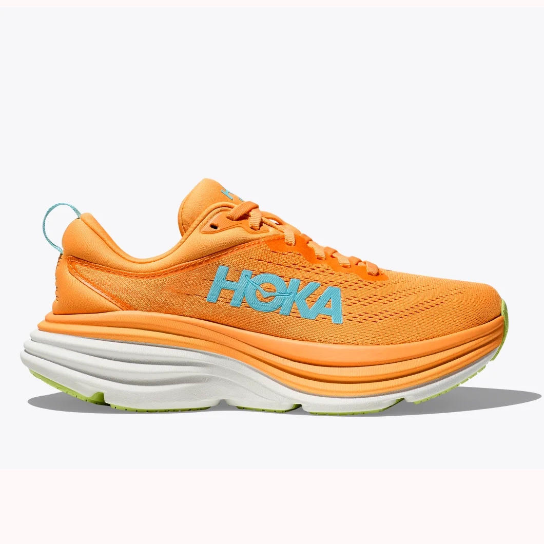 HOKA Bondi 8 Women