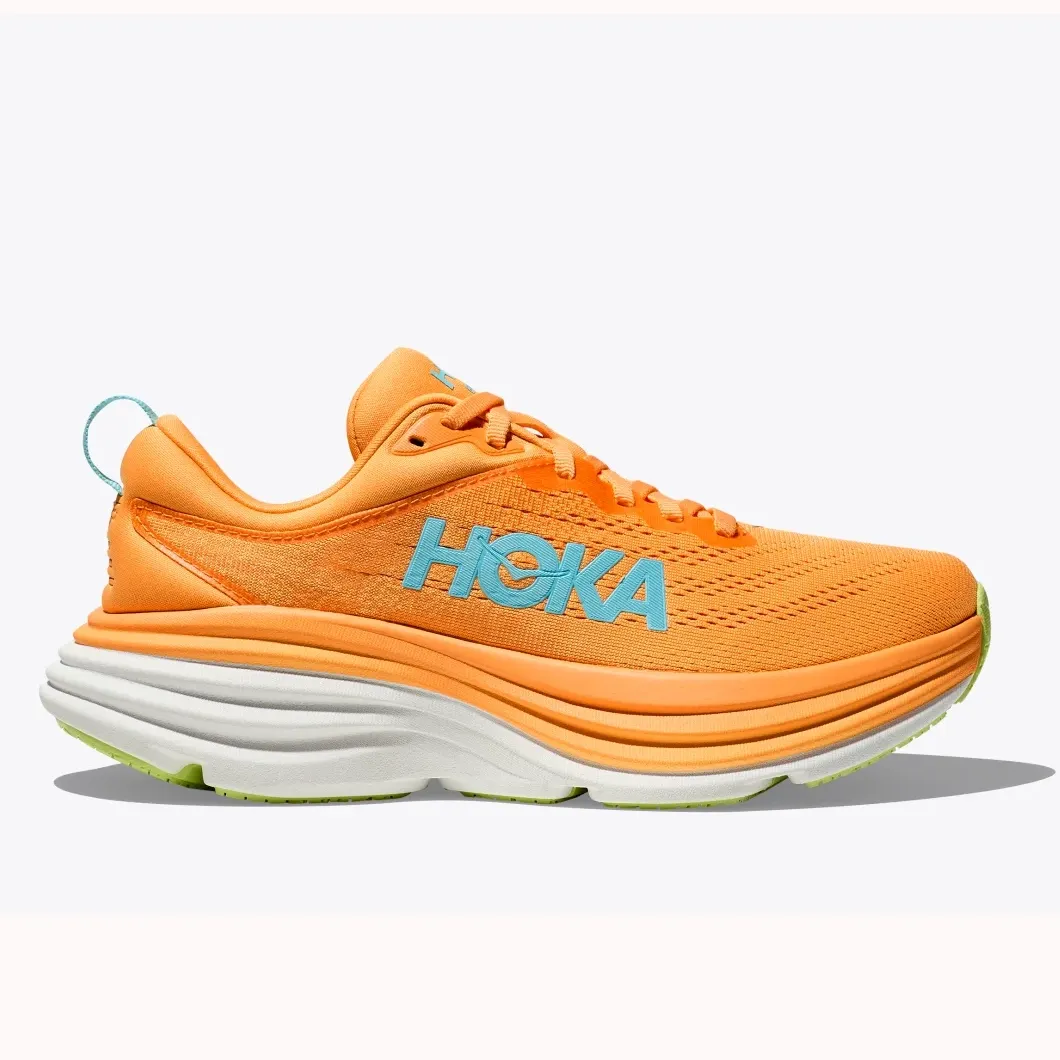HOKA Bondi 8 Women