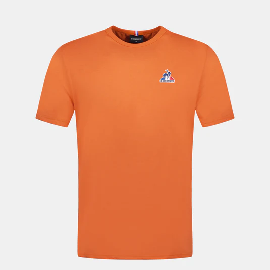 T-shirt Homme