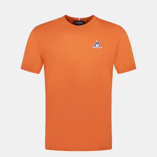 T-shirt Homme