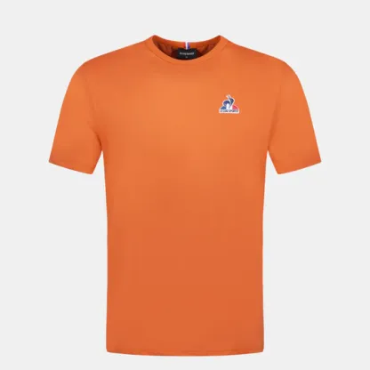 T-shirt Homme