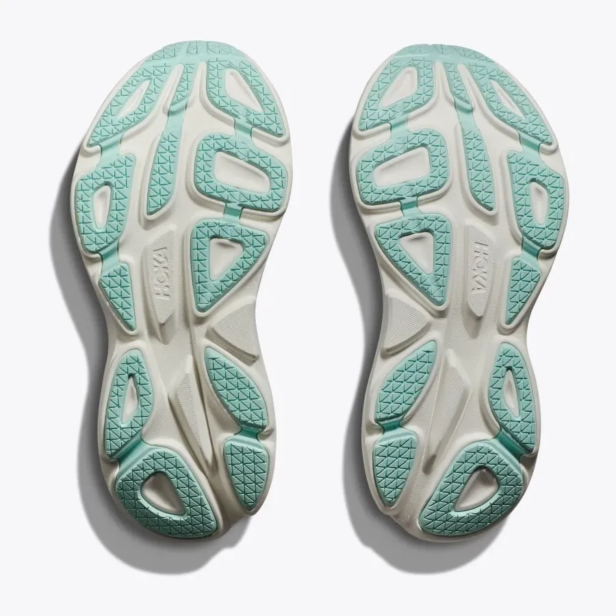 HOKA Bondi 8 Women