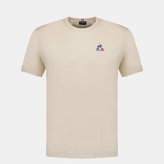 T-shirt Homme