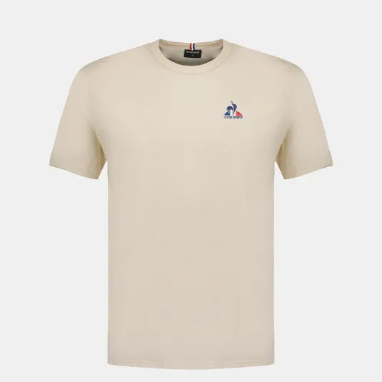 T-shirt Homme