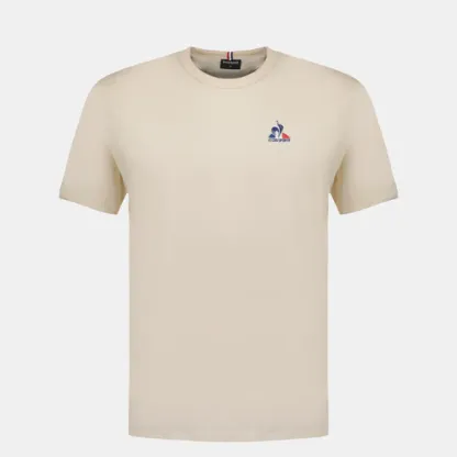 T-shirt Homme