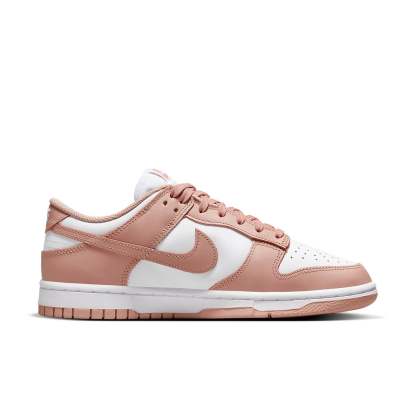 Dunk Low 'Rose Whisper' DD1503-118