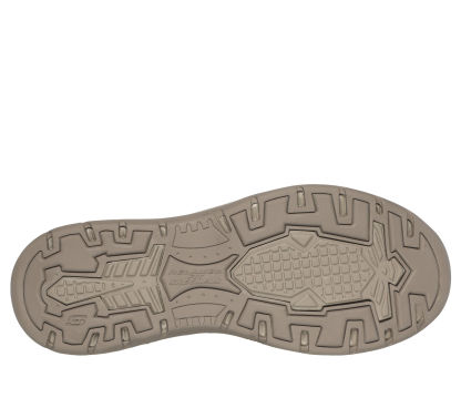 Skecthehers Slip-ins Relaxed Fit: Expected - Cayson