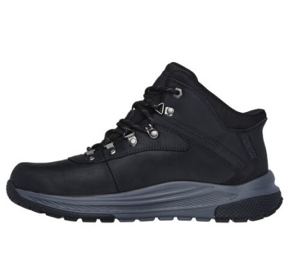 Skecthehers Slip-ins Relaxed Fit: Meroe - Pikeman