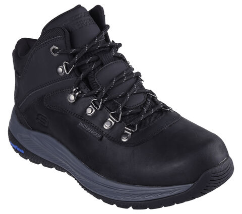 Skecthehers Slip-ins Relaxed Fit: Meroe - Pikeman