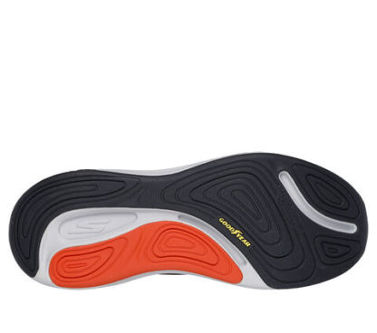 Skecthehers Slip-ins: Max Cushioning Suspension